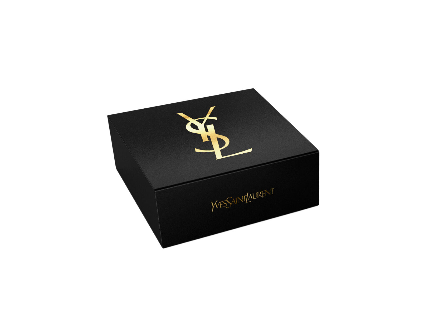 Yves saint laurent beauty gift set discount